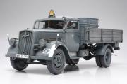 Tamiya Camion Allemand 3t Kfz.305      